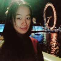 Jocelyn Piao