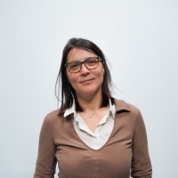 Iolanda Margiotta