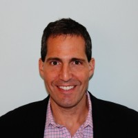 Allan Barmak