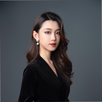 Yuan (Rita) Qin