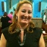 Adriana De Souza Mancini Ferrari