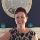 Dawn Calder