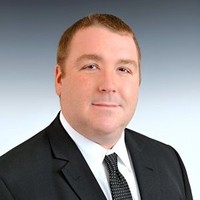 Michael Mulligan
