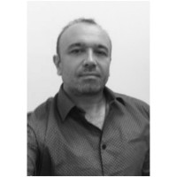 Michael Mahieu