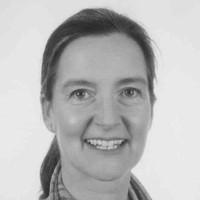 Anja Ten Hoopen