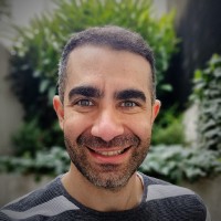 Luis Hernan Montero