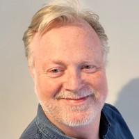 Peter Tim Christensen