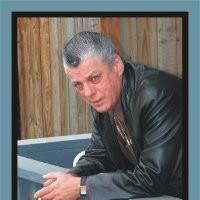 Raymond Rochè