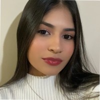 Dáphene Lima