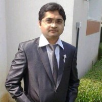 Pratik Desai