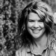 Joanne Lindley