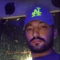 Mesut Uyanık