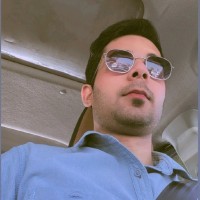 Prashant Solanki