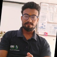 Raj Jasaliya