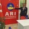 kemal çiftçi