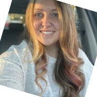 Brianna Thresher