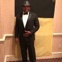 Jeff Jeffers