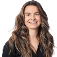 Chloé Deschênes