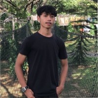 Haziq Hafiz