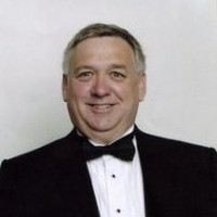 George Mallen