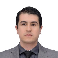 David Rodriguez