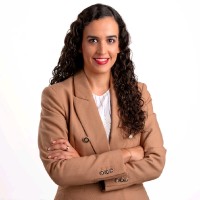 Laura Colino Anguita