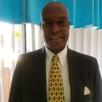 Earl T Williams