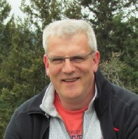 Leon Derks