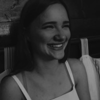 Agnes Wie Bendixen