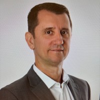 João Julio