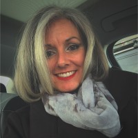 Teresa Martin Grier