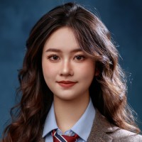 Shuming Huang
