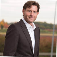 Remo Rickler