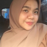 Pinkan Refiana Rindorindo