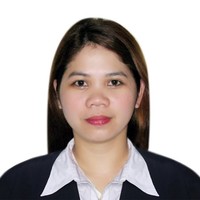 Doreen Paurnia