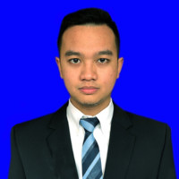 Kris Rahmanto