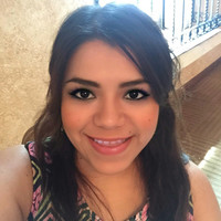 Reyna Anzures Mora