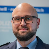 Steffen Woche