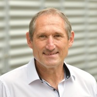 Erich Kradolfer