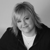 Jonna Jarnagin