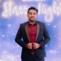 Jeewantha Madubashana