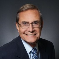 Ron Forsberg