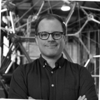 Albert R. Antosca, PhD