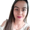Angela M. Zapata Ochoa