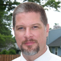 David Katona