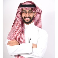 Mohammed Almusaynid