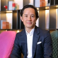 Rui Zhou