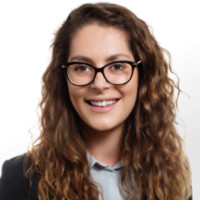 Ashleigh Metcalfe
