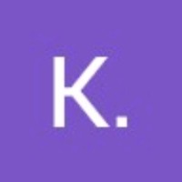 K. P.