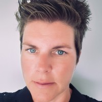 Ilse Lambeau
